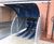 Velo-Store Multi-Bike Hanger - steel secure compact bike storage unit 4