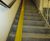 Wheeling Ramps - metal bike ramps for stairs, non-slip, easy install 4