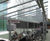 Josta Berlin Shelter - open access 2-tier cycle storage 0