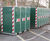 BikeAway Locker - steel vertical bike locker 8