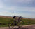 Lock2Me Rack - steel bike stand 6