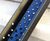 Wheeling Ramps - metal bike ramps for stairs, non-slip, easy install 9
