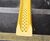 Wheeling Ramps - metal bike ramps for stairs, non-slip, easy install 10
