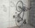 Vertical Bike Wall Racks - steel wall-mounted bike racks for indoor storage 6