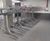 464 Josta 2-tier racks at Facebook HQ, London 2