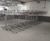 464 Josta 2-tier racks at Facebook HQ, London 3
