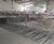464 Josta 2-tier racks at Facebook HQ, London 0