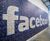 464 Josta 2-tier racks at Facebook HQ, London 7