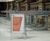 Space-saving 2-tier cycle racks - Network Rail stations 1
