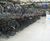 Space-saving 2-tier cycle racks - Network Rail stations 0