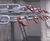 Josta® cycle racks for Alphabeta Building office complex 0