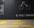 Josta 2-Tier Cycle Racks for new offices, One Forge End 1