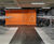 Josta 2-Tier Cycle Racks for new offices, One Forge End 0