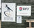 Conservation Cycle rack specified for Royston Rugby Club 2