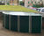 Velo-Safe Cycle Lockers Installed at Tower Hamlets 0
