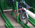 Velo-Store Multi-Bike Unit, Bessborough Road, Wandsworth 2