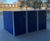 Double-Sided Velo-Box for Rok Barracks, Woodbridge 5