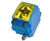 Peristaltic pumps 0