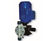 Spring Series MS1 piston metering pumps 0