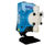 Tekna TPG solenoid dosing pump 0