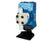 Tekna TPR solenoid dosing pump 0