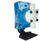 Tekna AKL solenoid dosing pumps 0