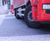 Mortar and specifications for Exhibition Road, London 3