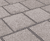 Mortar and specifications for Exhibition Road, London 4