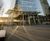 Specialist mortars for The Shard, London 0
