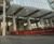 Specialist mortars for The Shard, London 1