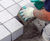 tuffbed® 2-pack - type 35 high-performance paving bedding mortar 2