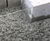 tuffbed® - high-performance paving bedding mortar 1