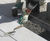tuffbed® - high-performance paving bedding mortar 2