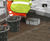 tuffbed® - high-performance paving bedding mortar 3