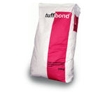tuffbond® - high-performance paving priming / bonding mortar - on this page