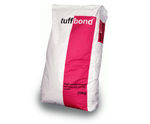 tuffbond® - high-performance paving priming / bonding mortar