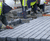 weiss Pre-Install - pre-construction protection impregnator 1