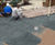 tuffgrit® - permeable igneous aggregate for paving bedding and joints 3
