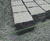 tuffgrit® - permeable igneous aggregate for paving bedding and joints 4