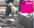 tuffbond® - high-performance paving priming / bonding mortar 1