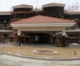 Bahrain residence uses best materials in the world - on this page