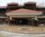 Bahrain residence uses best materials in the world 0