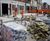 City of Culture Hull 2017 paving gathers pace 0