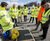 Talking technical on tuffbau® in Ireland 0
