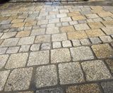 Getting tough with tuffbau® - on this page