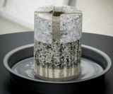 Sharing knowledge of SuDS compliant, rigid paving - on this page