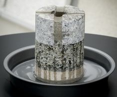 Sharing knowledge of SuDS compliant, rigid paving