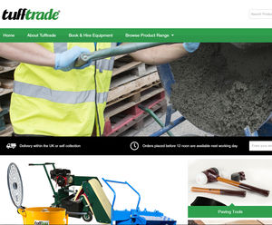 One stop shop for your paving needs