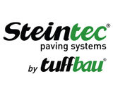 Growth spurs Steintec's expansion in the UK - on this page