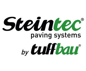 Growth spurs Steintec's expansion in the UK